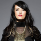 Profile image of Rona Rougeheart