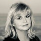 Profile image of Alexia Melocchi