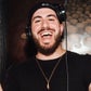 Profile image of DJ Habibeats