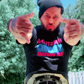 Profile image of Chance