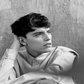 Profile image of Max Harwood