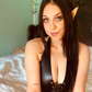 Profile image of Goddess Lolla