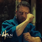 Profile image of Mark Strange