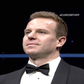 Profile image of Alexander Wall