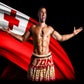 Profile image of Pita Taufatofua