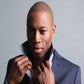 Profile image of Robbie Jones