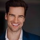 Profile image of Andrew Lees