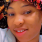 Profile image of Dammy