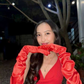 Profile image of Jenne