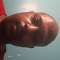 Profile image of businessman7725
