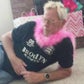 Profile image of Ken "Iggy" Strode