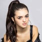Profile image of Adriana Camposano