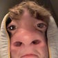 Profile image of Corey Turner