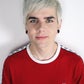 Profile image of Damon Fizzy