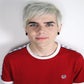 Profile image of Damon Fizzy