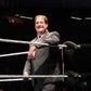 Profile image of Tony chimel