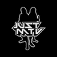 Profile image of JustMTV