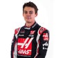 Profile image of Louis Delétraz