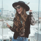 Profile image of Britnee Kellogg