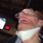 Profile image of Medicated Pete