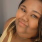 Profile image of Jasmine Tay