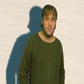 Profile image of Kilotile