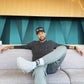 Profile image of Jordan Chapman