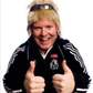 Profile image of Strauchanie