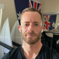 Profile image of James Boucher
