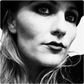 Profile image of Elizabeth JAGeib