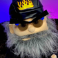 Profile image of Cranky Doc