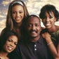 Profile image of Mathew Knowles