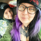 Profile image of Wayward Memes