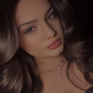Profile image of Blinera Kryeziu