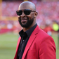 Profile image of Dante Hall