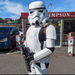 Profile image of Stormtrooper Simon