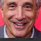 Profile image of Chip Zien