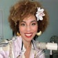 Profile image of Joy Villa