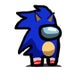 Profile image of Epic bepic