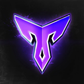 Profile image of Trepril