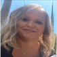 Profile image of Christy Smith