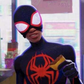 Profile image of Ai_miles