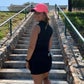 Profile image of Anna DePalma