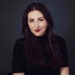 Profile image of Dana Schwartz
