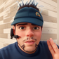 Profile image of BD Smooth
