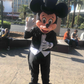 Profile image of Mickey Mouse