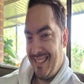 Profile image of Ben Horn