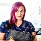Profile image of Karen Akunowicz
