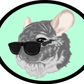 Profile image of Chinpals