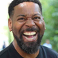 Profile image of Kevin Mathurin